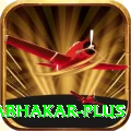 manoj prabhakar Gaming King v2.7.0