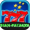 mansoor ali khan pataudi Pro v1.3.3