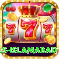 margalla hills islamabad Master Pro v1.9.8