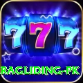 margalla paragliding pk Pro Max v1.5.1