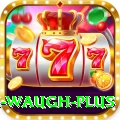mark waugh Turbo Slots