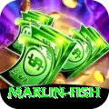 marlin fish Apps (Tools & Injectors) Plus v5.6.4