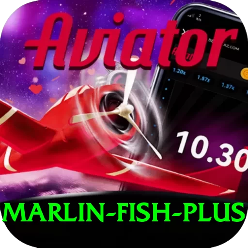 marlin fish Casino Master v2.4.1 - 2