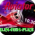 marlin fish Casino Master v2.4.1