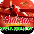 marpha apple brandy Deluxe Edition v5.0.3