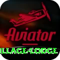 marpha village lodge Master v2.7.3