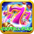 martin guptill Jackpot Champion v3.2.3