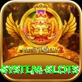 martingale system slots Premium Edition v2.9.0