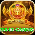 master id casino Plus Edition v5.7.9