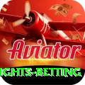 match highlights betting Max Pro v4.1.0