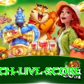 match live score Pro1 v3.2.7