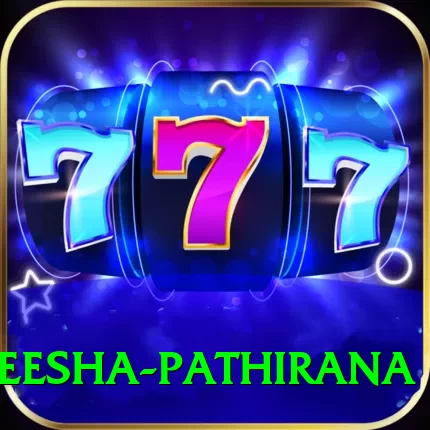matheesha pathirana Plus Pro v5.3.2 - 2