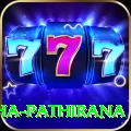 matheesha pathirana Plus Pro v5.3.2