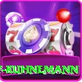 matthew kuhnemann VIP Edition v2.9.1