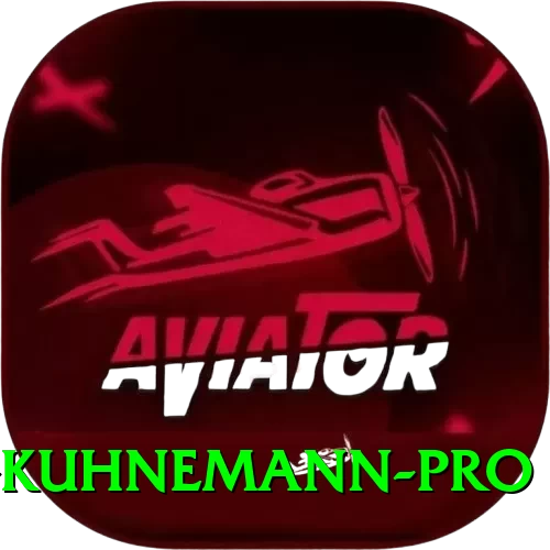 matthew kuhnemann Pro Casino App - 2