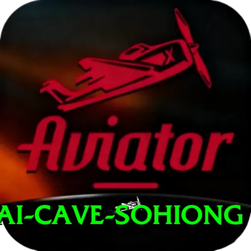 mawsmai cave sohiong Apps (Tools & Injectors) Gold v2.3.5 - 2