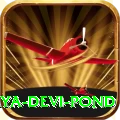 maya devi pond Elite Pro v3.4.3