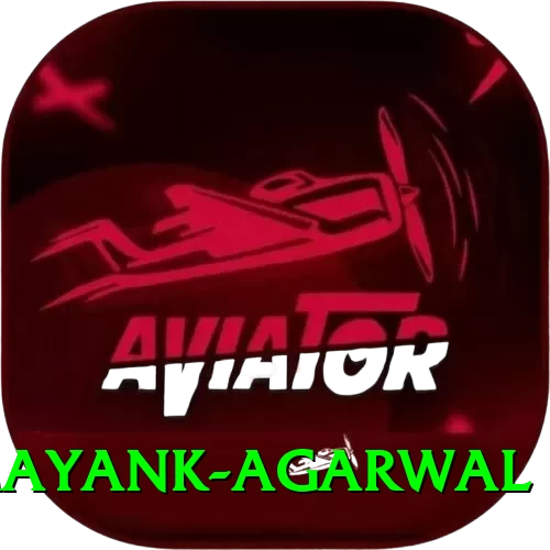 mayank agarwal Max Pro v4.8.0 - 2