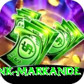 mayank markande Games (Casino & Earning) Ultimate v4.3.6