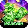 mazawin Gold v2.8.4