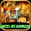 mcg stadium Premium Edition v3.8.8