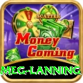 meg lanning Gold Edition v5.9.2