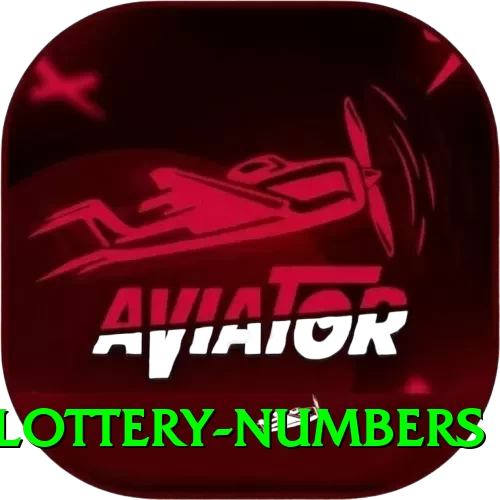 mega millions jackpot lottery numbers Plus Edition v1.8.9 - 2