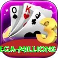 mega millions Apps (Tools & Injectors) Pro v1.4.6