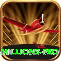 mega millions Slots Turbo v2.8.3