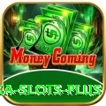 mega slots Casino Mega v1.1.1