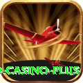 mega world casino Pakistan King v2.0.4