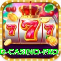 mega world casino - Slots Deluxe