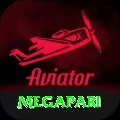 megapari Max v1.8.6