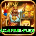 megapari Live VIP v2.1.6