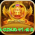 Melbet Pakistan Gold v1.6.2