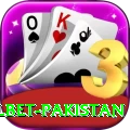 Melbet Pakistan Apps (Tools & Injectors) Deluxe vv5.3.3