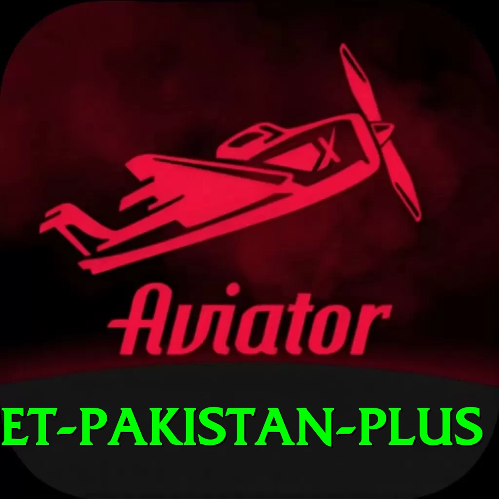 Melbet Pakistan Master Casino App - 2