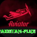Melbet Pakistan Master Casino App