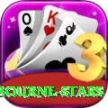 melbourne stars Games (Casino & Earning) Ultimate v4.5.6