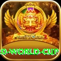 men's t20 world cup Apps (Tools & Injectors) Max v4.4.2