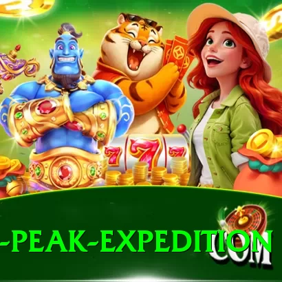 mera peak expedition Deluxe Pro v3.3.1 - 2