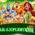 mera peak expedition Deluxe Pro v3.3.1