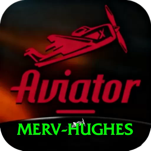 merv hughes Turbo Pro v1.3.8 - 2