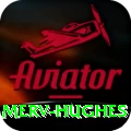 merv hughes Turbo Pro v1.3.8