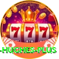 merv hughes Gaming Deluxe v2.8.9