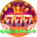 Metawin APK Master v5.5.9