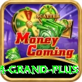 mgm grand Bonus Royal v2.5.6