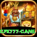 MGPK777 Game Plus Edition v2.0.6