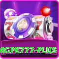 mgpk777 Games (Casino & Earning) Max v4.2.9