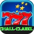 michael clarke Plus Pro v5.3.8